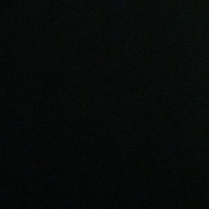 Meet your Posher, Alejandra